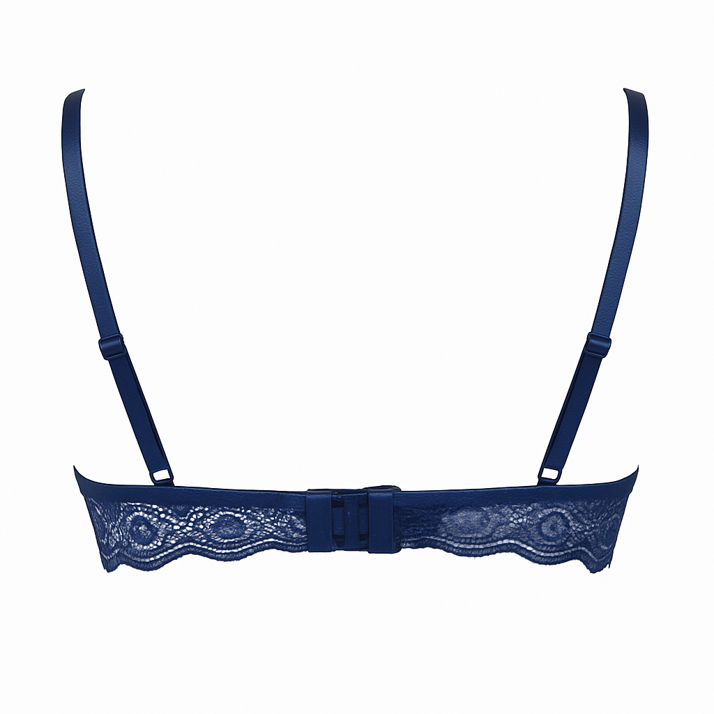 Soutien-gorge Passionata – Élégance et Confort au Quotidien