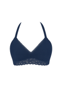 Brassière en dentelle Passionata – Séduction & Confort au quotidien