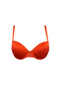 Soutien-gorge Passionata – Douceur satinée & sensualité vibrante
