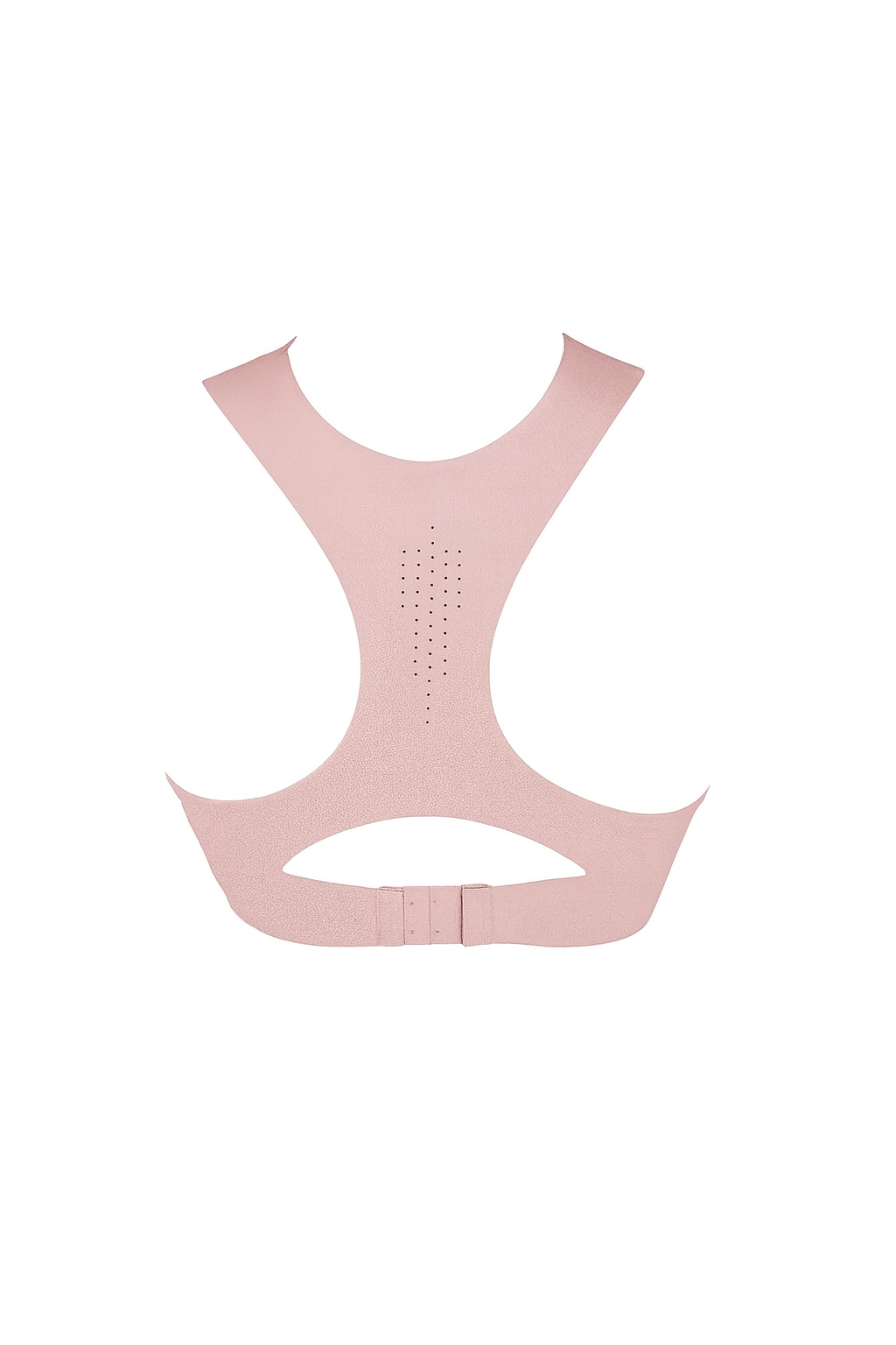 Brassière Low Impact Chantelle – Confort & Maintien tout en légèreté
