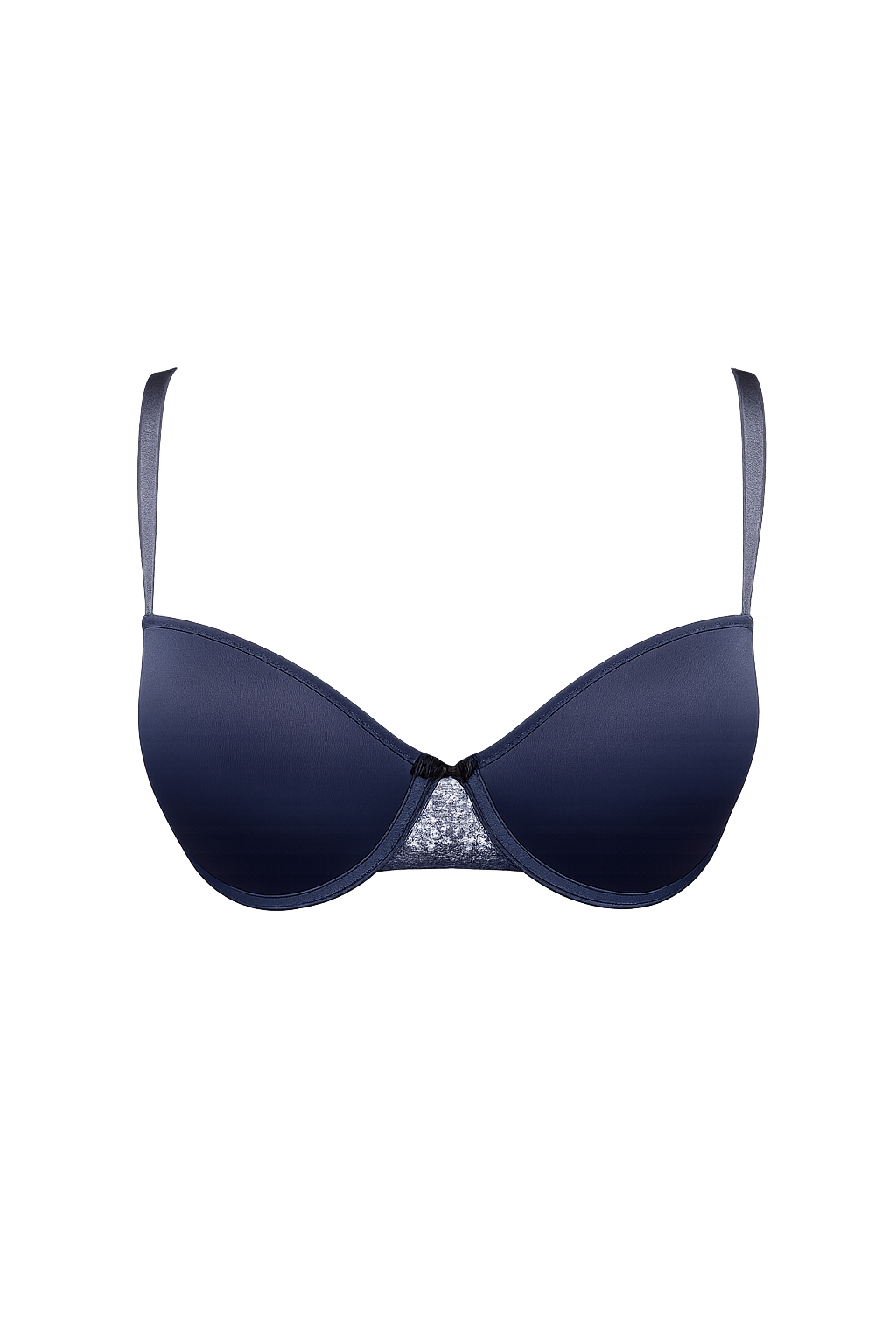 Soutien-gorge Passionata – Élégance et Confort au Quotidien