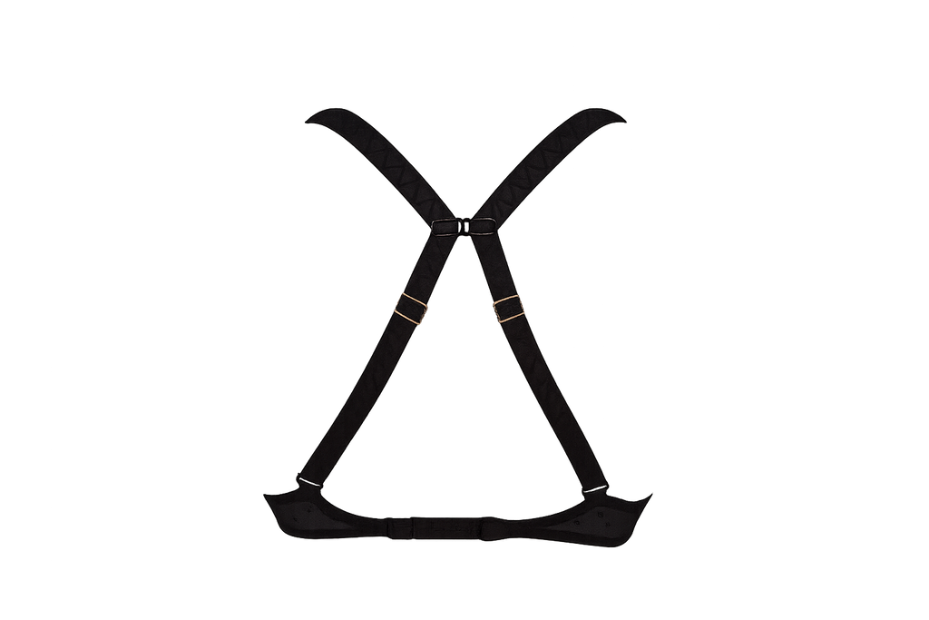 Soutien-gorge Push-Up Chantelle – Galbe parfait & élégance quotidienne