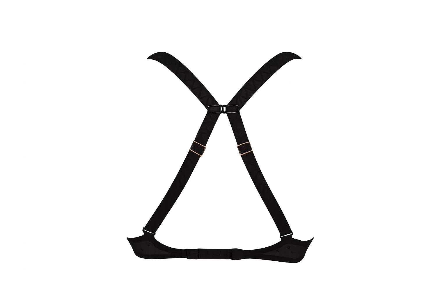 Soutien-gorge Push-Up Chantelle – Galbe parfait & élégance quotidienne